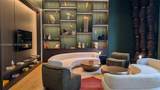 11 6th St - Photo 27