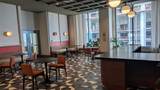 11 6th St - Photo 28