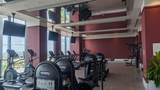 11 6th St - Photo 30