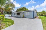 20630 37th Ct - Photo 1
