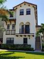 10620 88th St - Photo 1