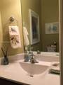 10620 88th St - Photo 10