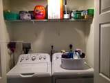 10620 88th St - Photo 11