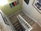 10620 88th St - Photo 12