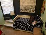 10620 88th St - Photo 13