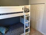 10620 88th St - Photo 14
