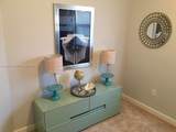 10620 88th St - Photo 15