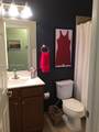 10620 88th St - Photo 16