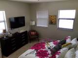 10620 88th St - Photo 17