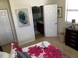 10620 88th St - Photo 18
