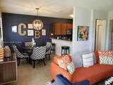 10620 88th St - Photo 19