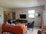 10620 88th St - Photo 20