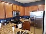 10620 88th St - Photo 21