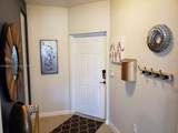 10620 88th St - Photo 22