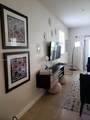 10620 88th St - Photo 23