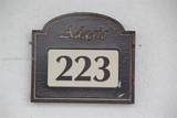 10620 88th St - Photo 26