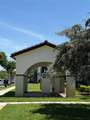 10620 88th St - Photo 27