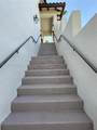 10620 88th St - Photo 28