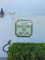 10620 88th St - Photo 30