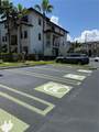 10620 88th St - Photo 31