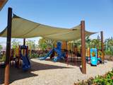 10620 88th St - Photo 4