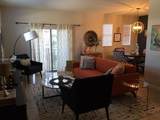 10620 88th St - Photo 6