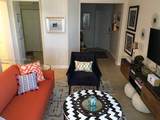 10620 88th St - Photo 7