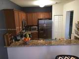 10620 88th St - Photo 8