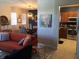 10620 88th St - Photo 9