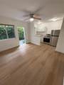 469 3rd St - Photo 1
