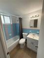 469 3rd St - Photo 10