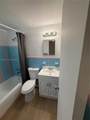 469 3rd St - Photo 11