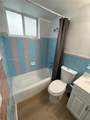 469 3rd St - Photo 12