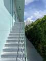 469 3rd St - Photo 14