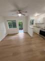 469 3rd St - Photo 2