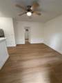 469 3rd St - Photo 3