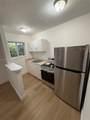 469 3rd St - Photo 4