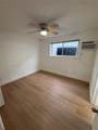 469 3rd St - Photo 6
