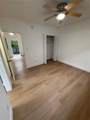 469 3rd St - Photo 7