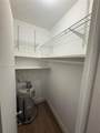 469 3rd St - Photo 9