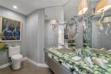 2494 Ocean Blvd - Photo 10
