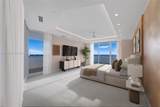 2494 Ocean Blvd - Photo 12