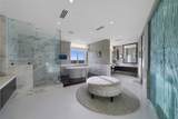 2494 Ocean Blvd - Photo 13