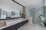 2494 Ocean Blvd - Photo 14