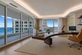 2494 Ocean Blvd - Photo 18