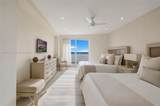 2494 Ocean Blvd - Photo 19