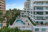 2494 Ocean Blvd - Photo 2
