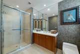 2494 Ocean Blvd - Photo 23