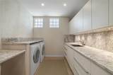 2494 Ocean Blvd - Photo 25
