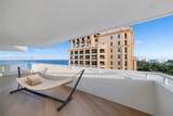 2494 Ocean Blvd - Photo 26